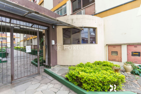 Image 33 - 233613