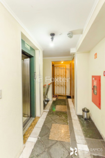 Image 42 - 610265