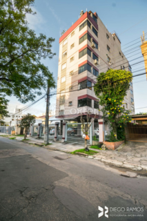 Image 39 - 861097