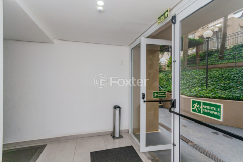 Image 34 - 224968