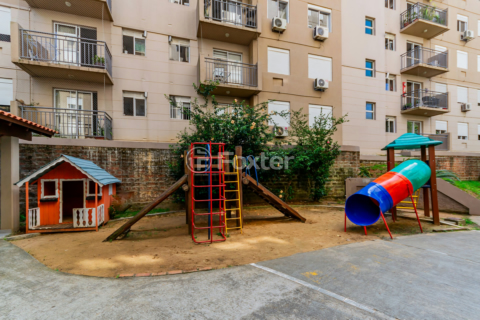Image 86 - 224968