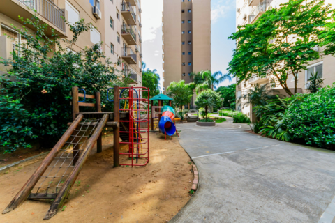 Image 87 - 224968
