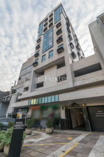 Image 8 - 206616
