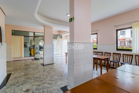 Image 36 - 129107