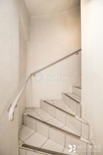 Image 26 - 870974