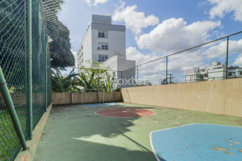 Image 29 - 219495