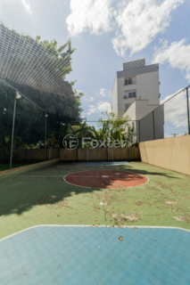 Image 31 - 219495