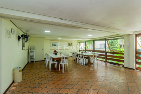 Image 32 - 219495