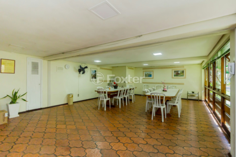 Image 33 - 219495
