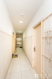 Image 30 - 206969