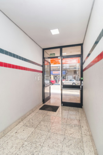 Image 2 - 1000074