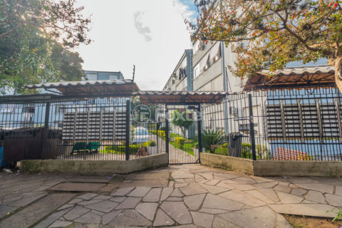Image 10 - 285715