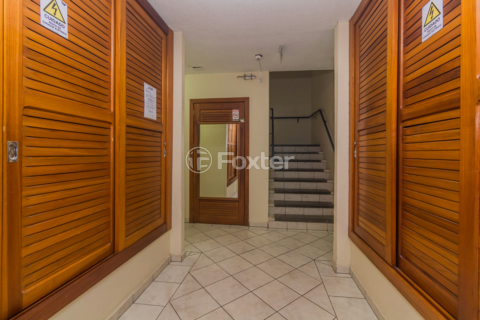 Image 3 - 285715
