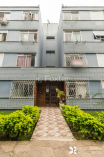 Image 7 - 285715