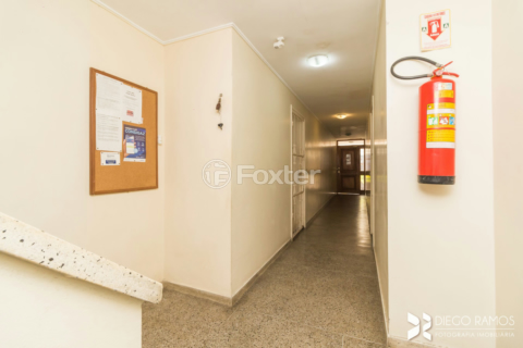 Image 34 - 1017864