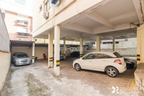 Image 36 - 1017864