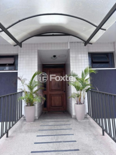 Image 31 - 1017864