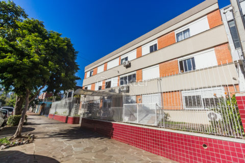 Image 35 - 987897