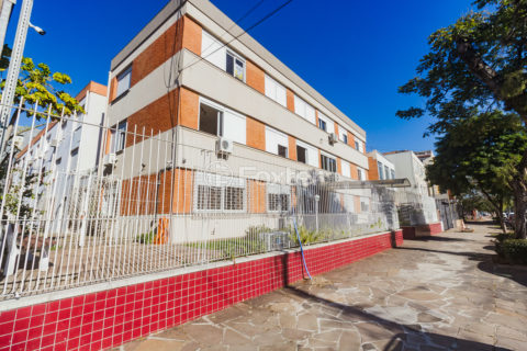 Image 33 - 987897