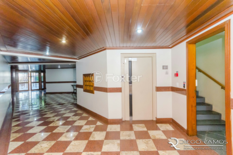 Image 48 - 196632