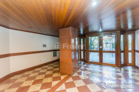 Image 47 - 196632