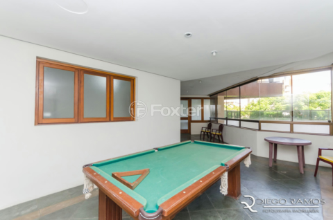 Image 44 - 196632