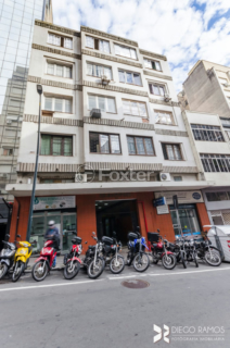 Image 8 - 1007313