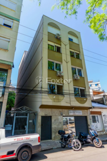 Image 9 - 1011840