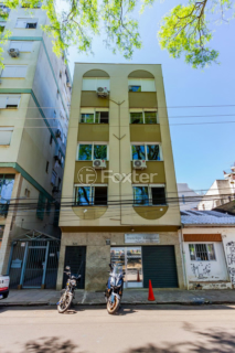 Image 8 - 1011840