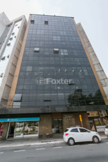 Image 9 - 185918