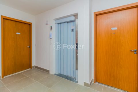 Image 33 - 968221