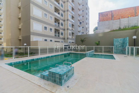 Image 31 - 968221