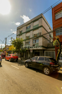 Image 36 - 185724