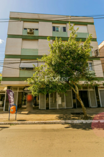 Image 37 - 185724