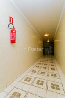 Image 38 - 185724