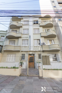 Image 8 - 966876