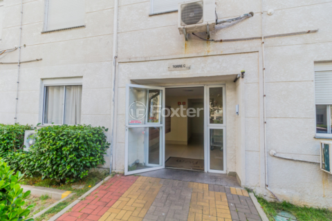 Image 41 - 1016930