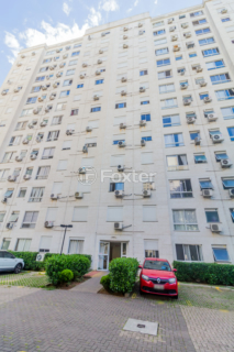 Image 67 - 1016930