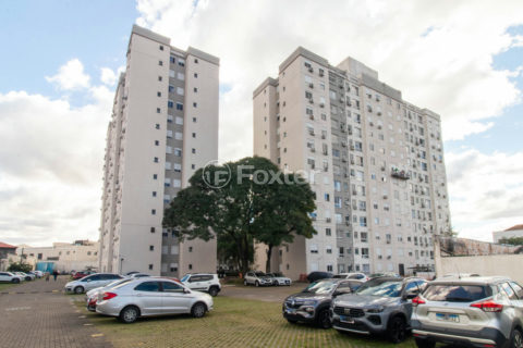 Image 34 - 1038918