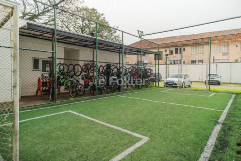 Image 35 - 1038918