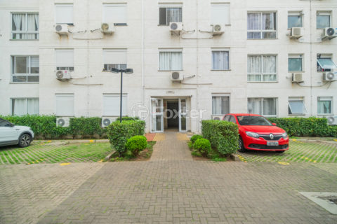 Image 43 - 1038918