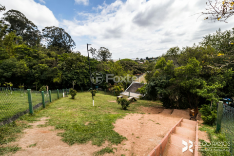 Image 39 - 897944