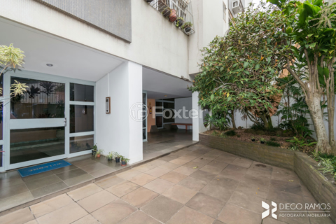 Image 41 - 219668
