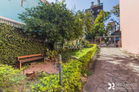 Image 32 - 128625