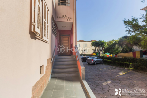 Image 31 - 128625