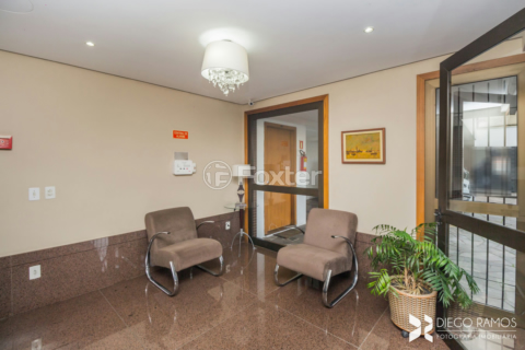 Image 39 - 1014306