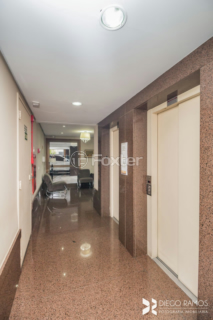 Image 35 - 1014306