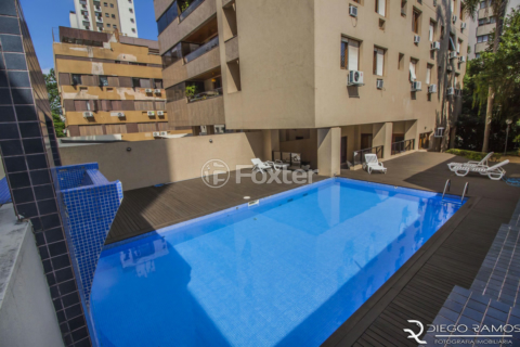 Image 90 - 657458