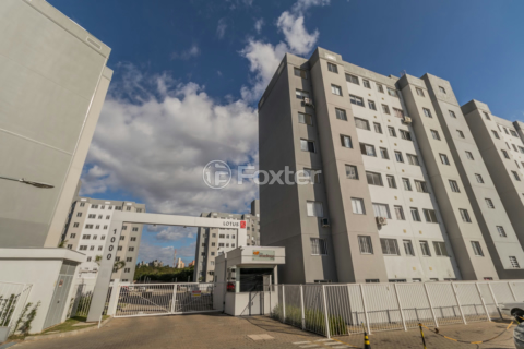 Image 38 - 525693