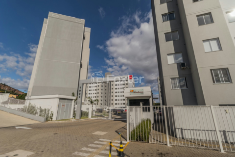 Image 35 - 525693